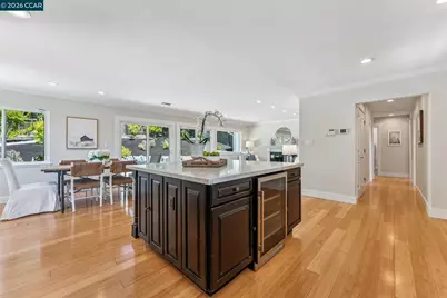414 Castello Rd, Lafayette, CA 94549 - Photo 26