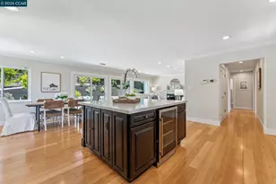 414 Castello Rd, Lafayette, CA 94549 - Photo 26