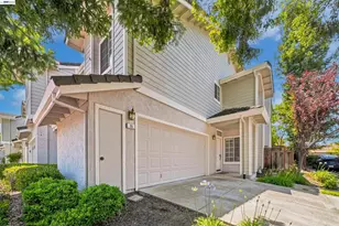55 Heather Garden Ln, Danville, CA 94506 - Photo 2