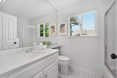 55 Heather Garden Ln, Danville, CA 94506 - Photo 38