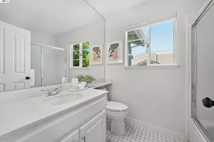 55 Heather Garden Ln, Danville, CA 94506 - Photo 38