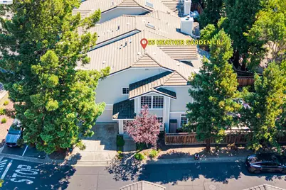 55 Heather Garden Ln, Danville, CA 94506 - Photo 48