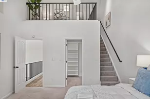 55 Heather Garden Ln, Danville, CA 94506 - Photo 22