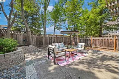 55 Heather Garden Ln, Danville, CA 94506 - Photo 44