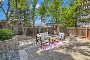 55 Heather Garden Ln, Danville, CA 94506 - Photo 44