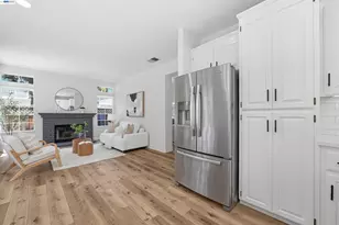 55 Heather Garden Ln, Danville, CA 94506 - Photo 12
