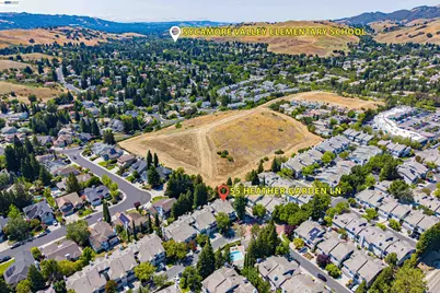 55 Heather Garden Ln, Danville, CA 94506 - Photo 52