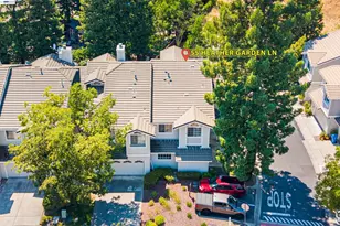 55 Heather Garden Ln, Danville, CA 94506 - Photo 50