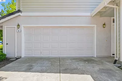 55 Heather Garden Ln, Danville, CA 94506 - Photo 42