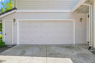 55 Heather Garden Ln, Danville, CA 94506 - Photo 42