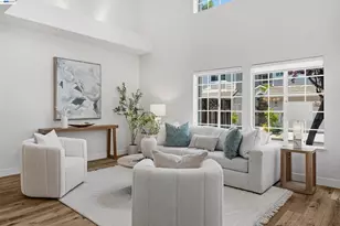 55 Heather Garden Ln, Danville, CA 94506 - Photo 4