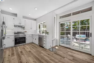 55 Heather Garden Ln, Danville, CA 94506 - Photo 14