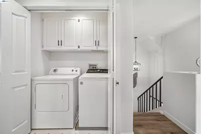 55 Heather Garden Ln, Danville, CA 94506 - Photo 40