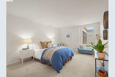 2137 Otis Dr #315, Alameda, CA 94501 - Photo 18