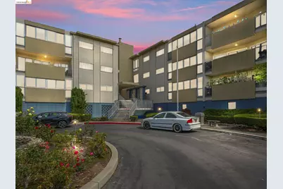 2137 Otis Dr #315, Alameda, CA 94501 - Photo 30