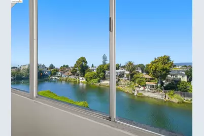 2137 Otis Dr #315, Alameda, CA 94501 - Photo 1