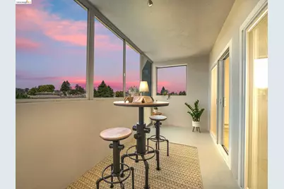 2137 Otis Dr #315, Alameda, CA 94501 - Photo 24