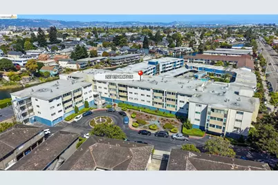 2137 Otis Dr #315, Alameda, CA 94501 - Photo 42