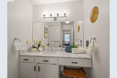 2137 Otis Dr #315, Alameda, CA 94501 - Photo 20
