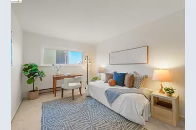 2137 Otis Dr #315, Alameda, CA 94501 - Photo 14