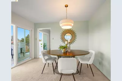 2137 Otis Dr #315, Alameda, CA 94501 - Photo 6