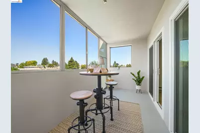 2137 Otis Dr #315, Alameda, CA 94501 - Photo 28