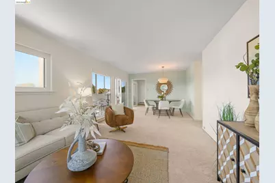 2137 Otis Dr #315, Alameda, CA 94501 - Photo 10