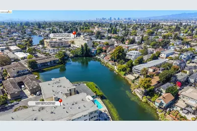2137 Otis Dr #315, Alameda, CA 94501 - Photo 34