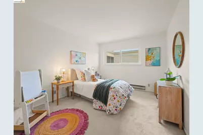 2137 Otis Dr #315, Alameda, CA 94501 - Photo 22