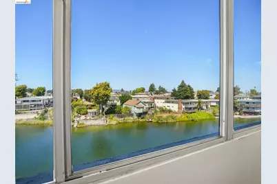 2137 Otis Dr #315, Alameda, CA 94501 - Photo 2