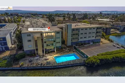 2137 Otis Dr #315, Alameda, CA 94501 - Photo 38