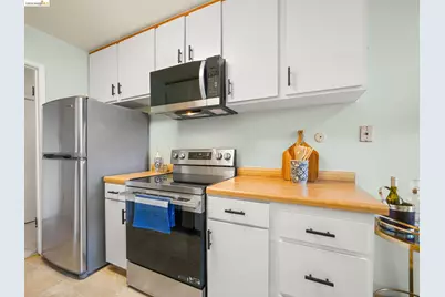 2137 Otis Dr #315, Alameda, CA 94501 - Photo 12