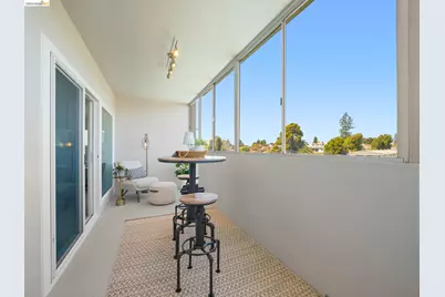 2137 Otis Dr #315, Alameda, CA 94501 - Photo 26