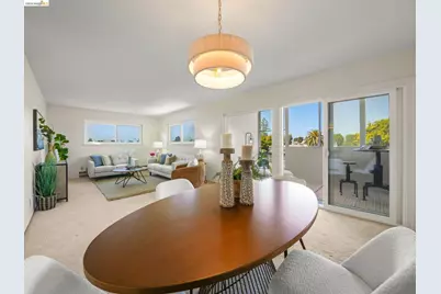 2137 Otis Dr #315, Alameda, CA 94501 - Photo 4