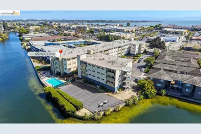 2137 Otis Dr #315, Alameda, CA 94501 - Photo 48