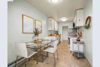 2137 Otis Dr #315, Alameda, CA 94501 - Photo 8