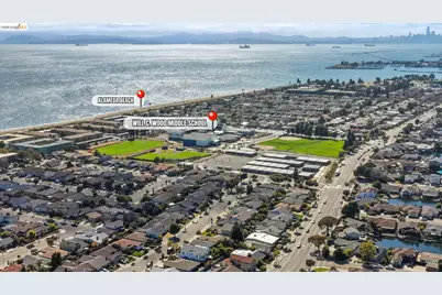 2137 Otis Dr #315, Alameda, CA 94501 - Photo 46