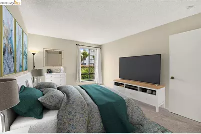6 Captain Dr #236, Emeryville, CA 94608 - Photo 28