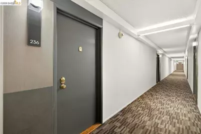 6 Captain Dr #236, Emeryville, CA 94608 - Photo 6