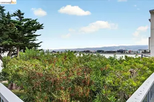 6 Captain Dr, Emeryville, CA 94608 - Photo 58