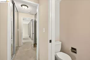 6 Captain Dr, Emeryville, CA 94608 - Photo 50