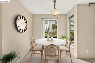 6 Captain Dr #236, Emeryville, CA 94608 - Photo 18