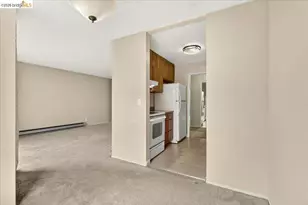 6 Captain Dr, Emeryville, CA 94608 - Photo 20