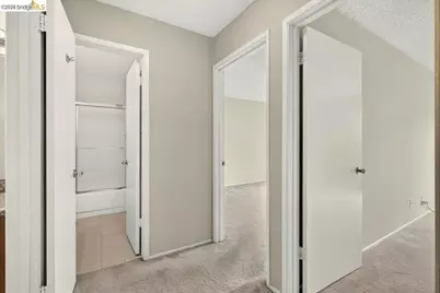 6 Captain Dr #236, Emeryville, CA 94608 - Photo 52