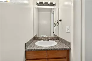 6 Captain Dr, Emeryville, CA 94608 - Photo 52