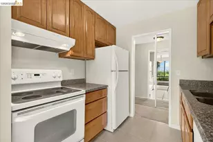 6 Captain Dr, Emeryville, CA 94608 - Photo 42