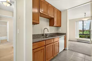 6 Captain Dr, Emeryville, CA 94608 - Photo 40