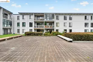 6 Captain Dr, Emeryville, CA 94608 - Photo 56