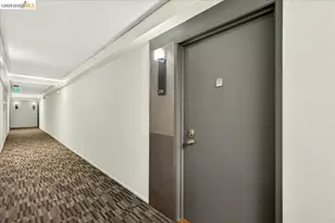 6 Captain Dr, Emeryville, CA 94608 - Photo 8