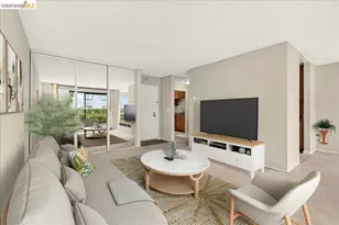 6 Captain Dr, Emeryville, CA 94608 - Photo 14